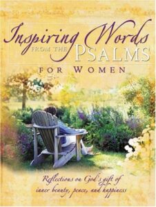 Psalms for Women