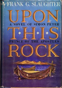 Upon This Rock