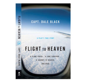 Flight to Heaven