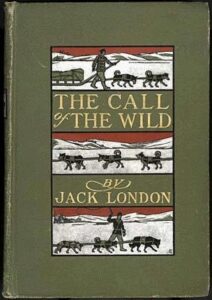 Call of the Wild
