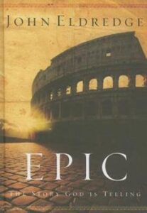 Epic
