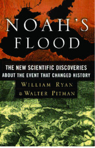 Noah’s Flood