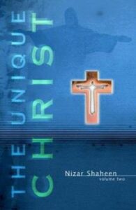 Unique Christ, Volume 1/2
