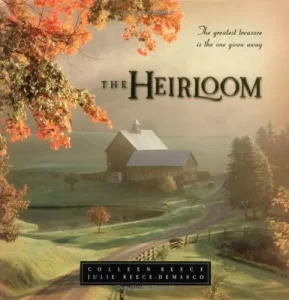 Heirloom