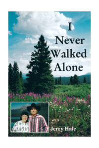I Never Walked Alone